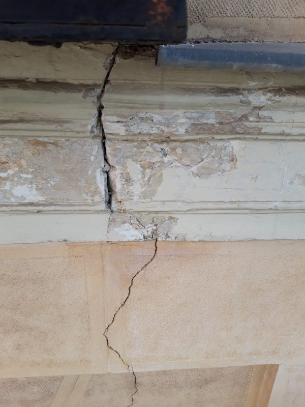 Fuencarral 89 - 11 Felipe II 4