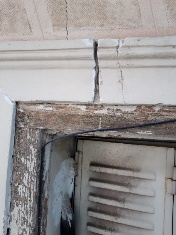 Fuencarral 89 - 12 Felipe II 4