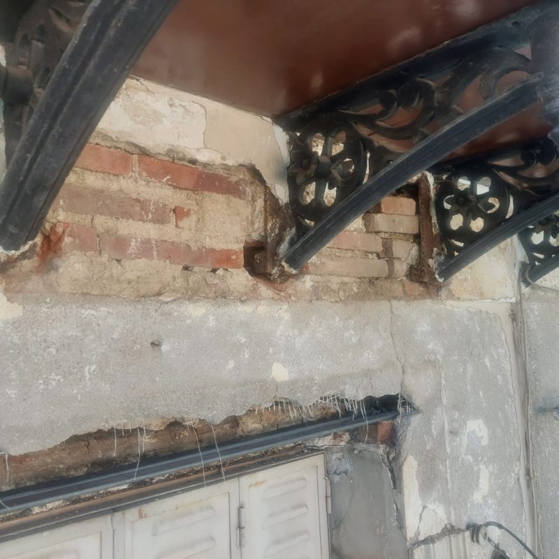 Fuencarral 89 - 2 Felipe II 4