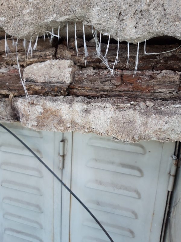 Fuencarral 89 - 4 Felipe II 4