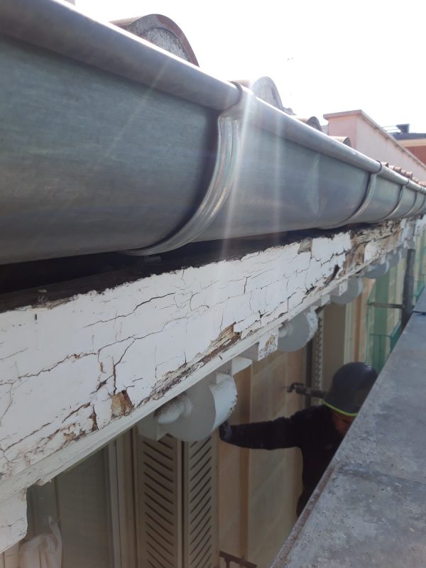 Fuencarral 89 - 9 Felipe II 4