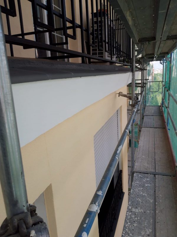 ortega y gasset 72 - 1 Felipe II 4