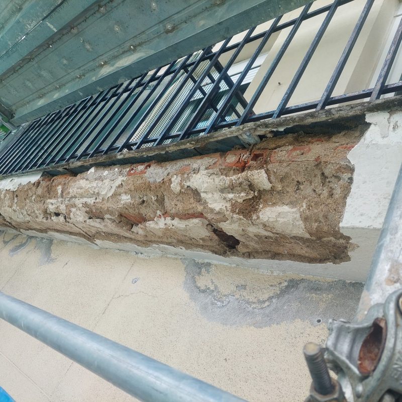 ortega y gasset 72 - 10 Felipe II 4