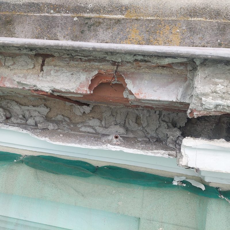 ortega y gasset 72 - 11 Felipe II 4