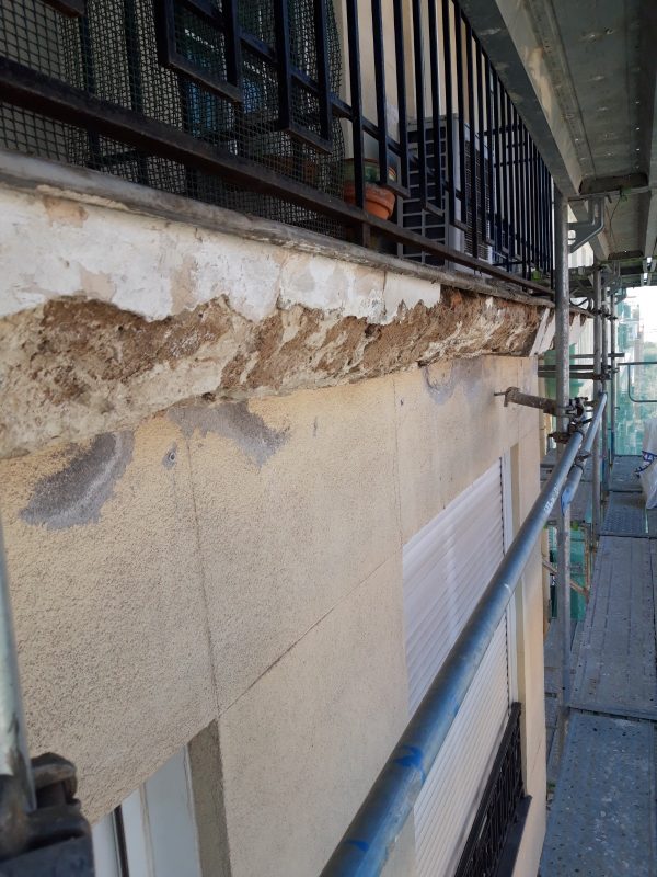 ortega y gasset 72 - 2 Felipe II 4