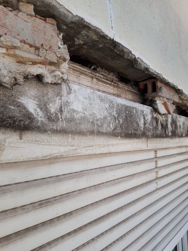 ortega y gasset 72 - 3 Felipe II 4