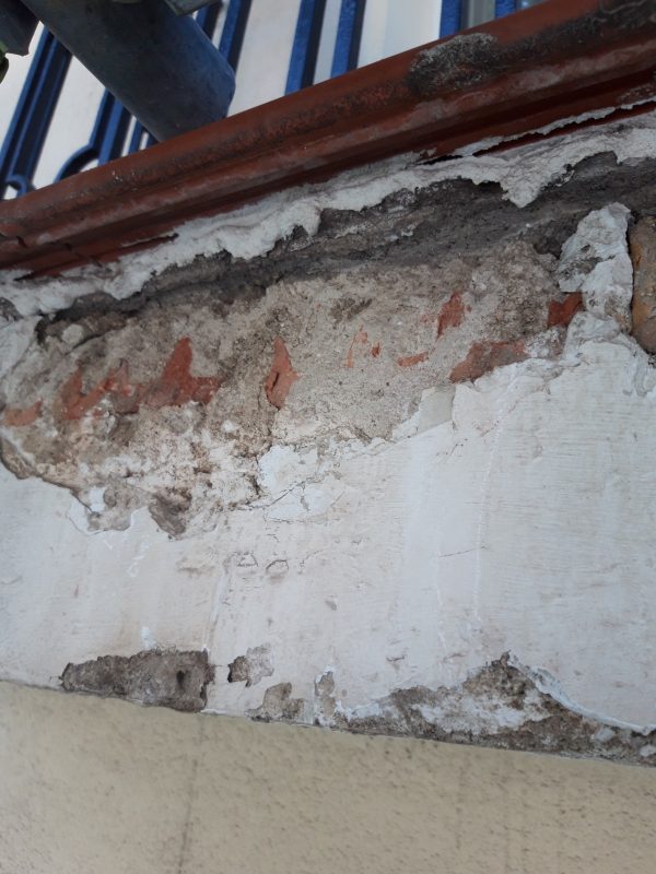 ortega y gasset 72 - 4 Felipe II 4