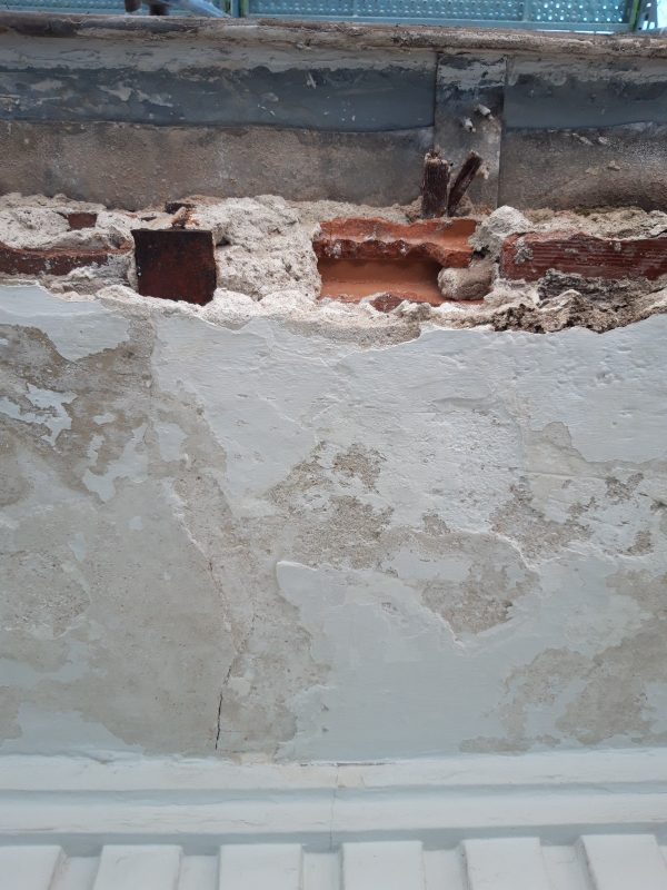 ortega y gasset 72 - 6 Felipe II 4