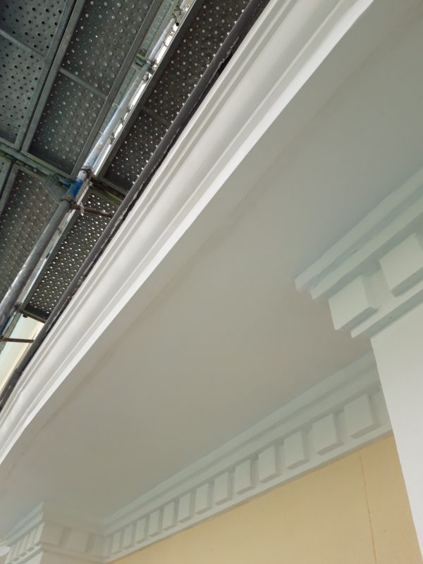 ortega y gasset 72 - 7 Felipe II 4